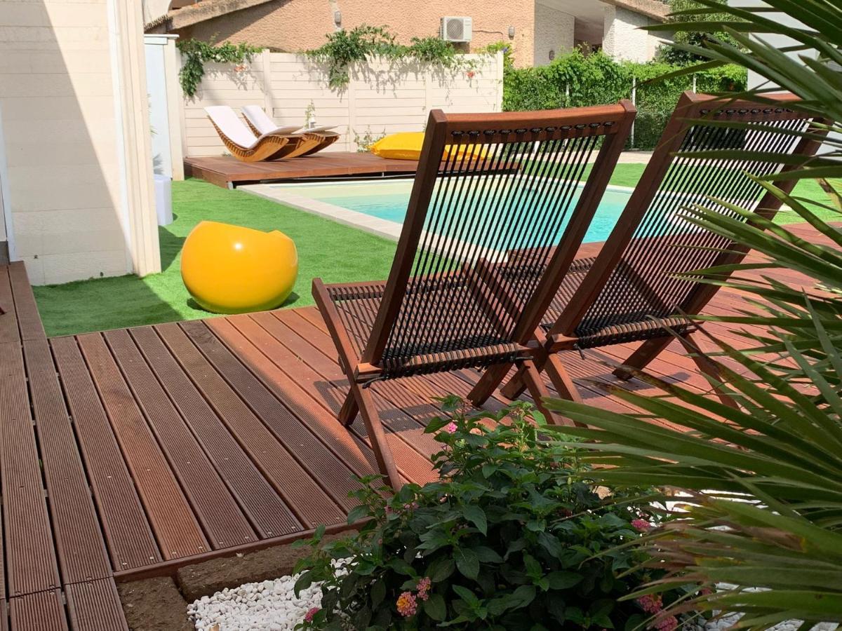 La Porta Sulla Spiaggia Casa Vacanze Su Forti Екстериор снимка